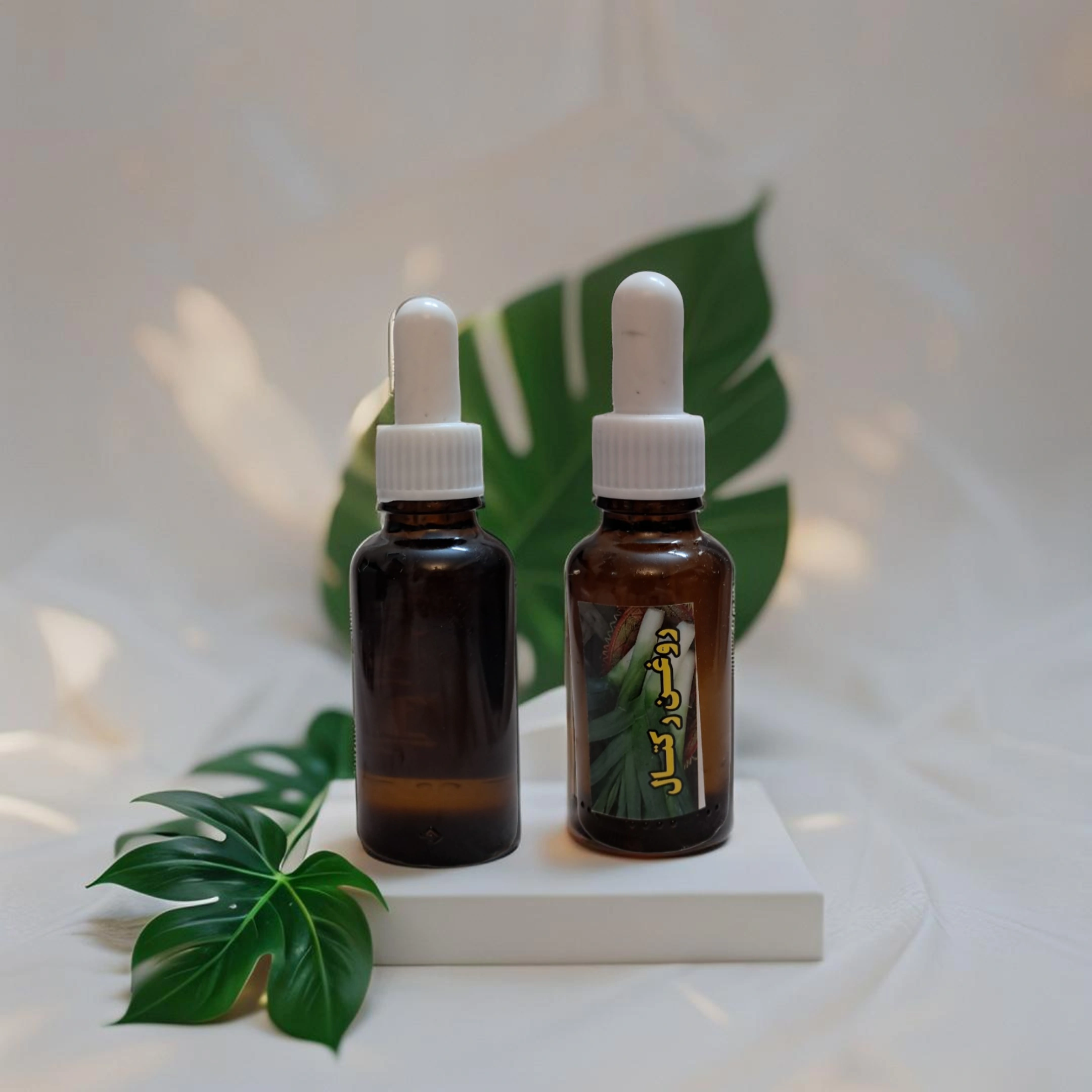 image_Pippit_202505051151 (94).webp